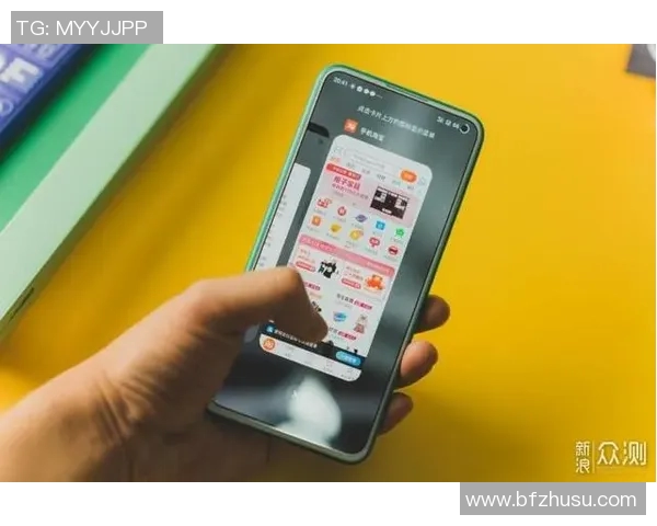 如何解决vs17暂停下载问题的有效方法与技巧分享