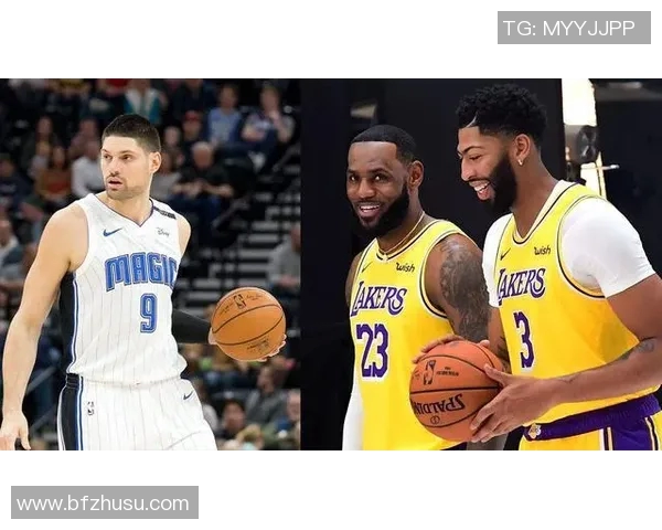 快船与魔术对决直播时间及观看方式全攻略