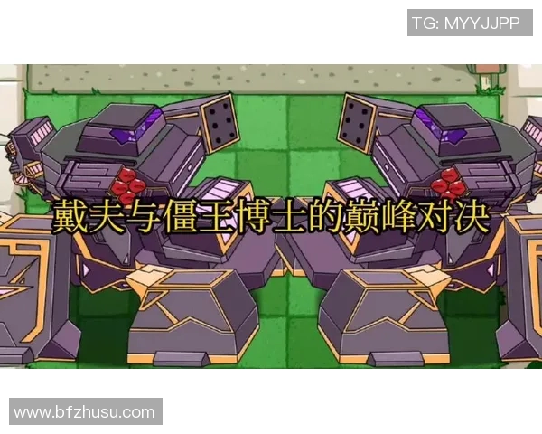 卡矿工与施拉克的巅峰对决谁能在赛场上笑到最后