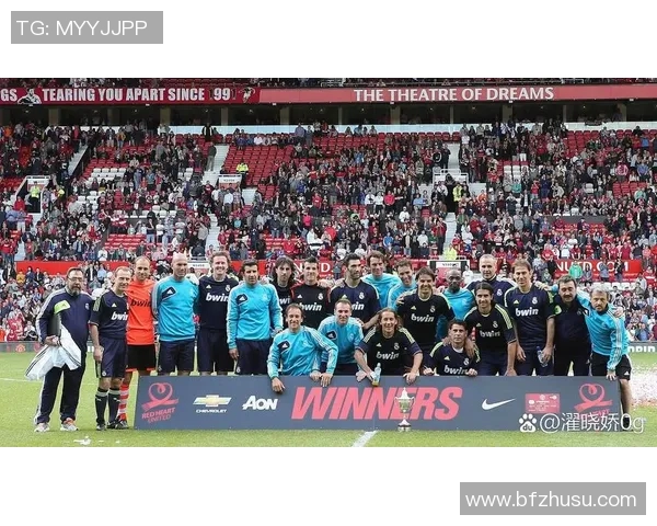 曼联与水晶宫精彩对决录播回顾全场精彩瞬间分析