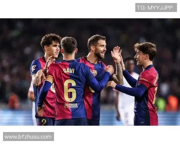 赫塔费主场迎战巴伦西亚双方争夺西甲宝贵积分之战 赫塔费主场迎战巴伦西亚双方争夺西甲宝贵积分之战