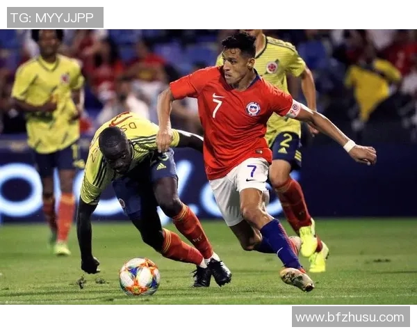 联合杯精彩对决德国队迎战智利队直播全程回顾与分析 联合杯精彩对决德国队迎战智利队直播全程回顾与分析