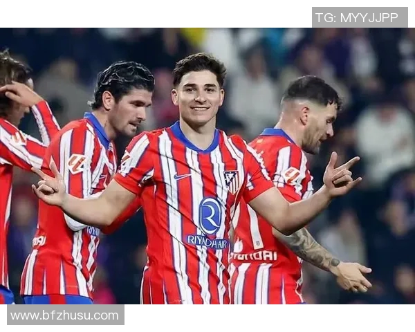 马竞后卫伊莫比莱成功续约,领先巴萨皇马成西甲最高薪防守球员 马竞后卫伊莫比莱成功续约,领先巴萨皇马成西甲最高薪防守球员