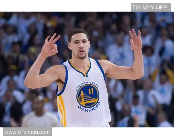 勇士球星汤普森因肩部手术将休战数月,球队未来如何应对? 勇士球星汤普森因肩部手术将休战数月,球队未来如何应对?