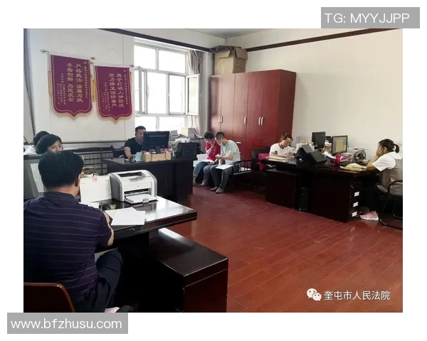 伊犁奎屯市足球比赛直播精彩瞬间回顾与赛程安排详解 伊犁奎屯市足球比赛直播精彩瞬间回顾与赛程安排详解