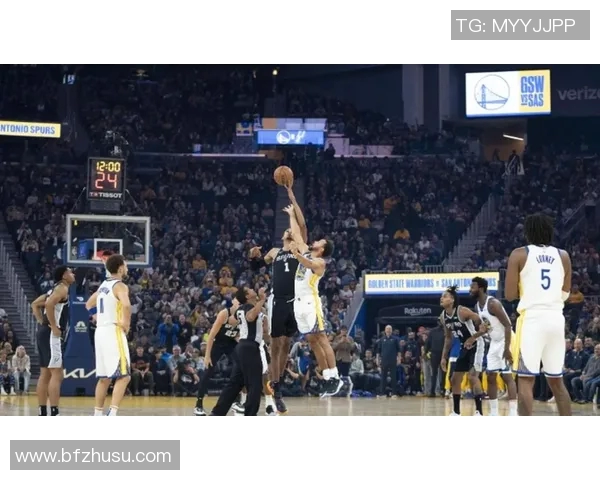 马刺与勇士精彩对决全场录像回放尽在这里不容错过