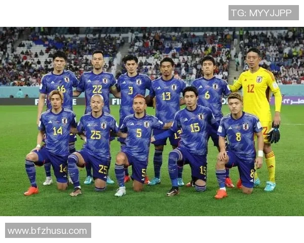 日本与澳大利亚精彩对决全场回顾及赛后分析 日本与澳大利亚精彩对决全场回顾及赛后分析