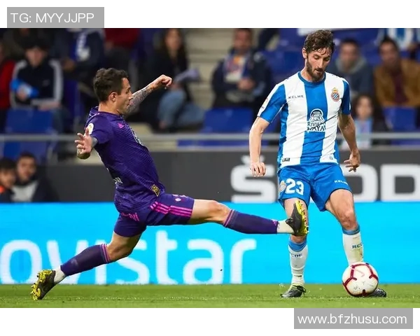 西班牙人主场迎战塞尔塔足彩分析与投注建议分享