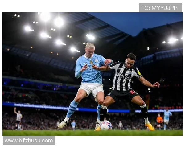 勒沃库森迎战AEK希腊球队争夺欧战小组赛关键胜利 勒沃库森迎战AEK希腊球队争夺欧战小组赛关键胜利