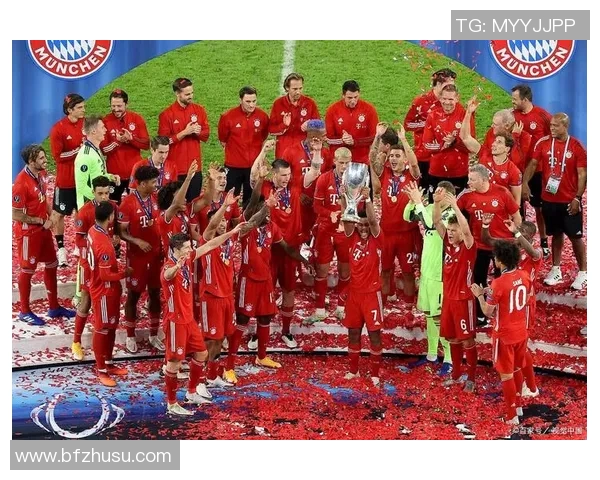 纽伦堡与拜仁激情对决友谊赛回顾与精彩瞬间分析