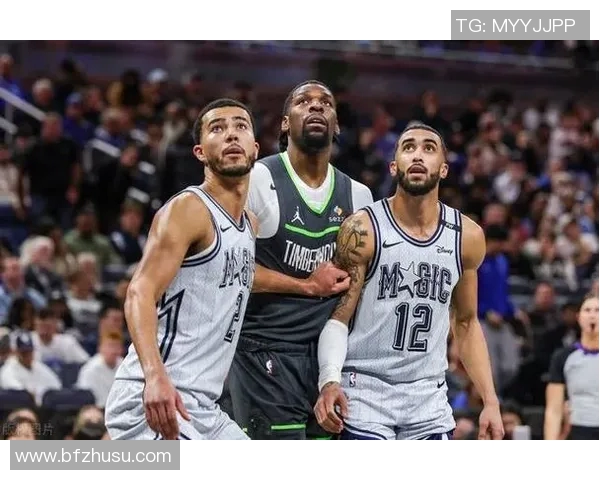 华盛顿与明尼苏达比赛精彩回顾及最新比分分析