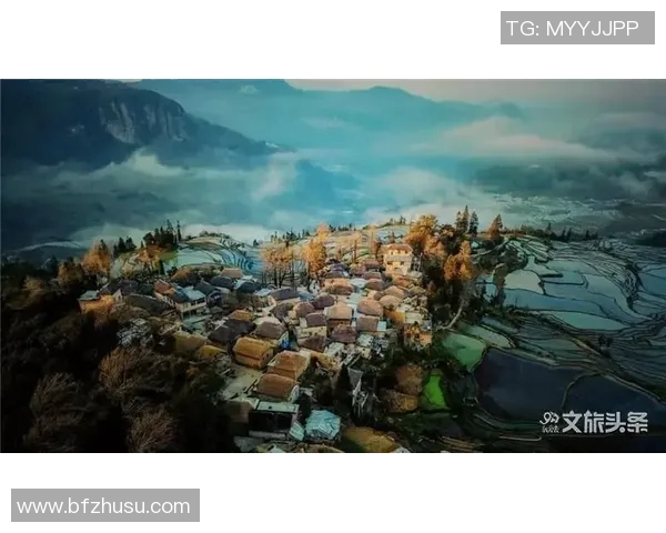 伊泽尔与克莱蒙的激烈对决谁能在这场比赛中脱颖而出 伊泽尔与克莱蒙的激烈对决谁能在这场比赛中脱颖而出