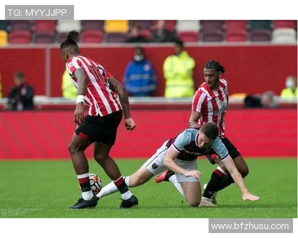 维拉对阵西布罗姆现场直播信息及赛前分析全攻略 维拉对阵西布罗姆现场直播信息及赛前分析全攻略