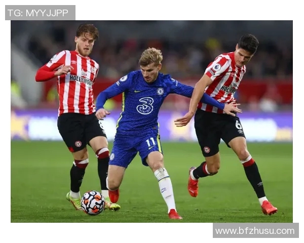 曼城与切尔西激战在即225盘口解析与赛前预测 曼城与切尔西激战在即225盘口解析与赛前预测