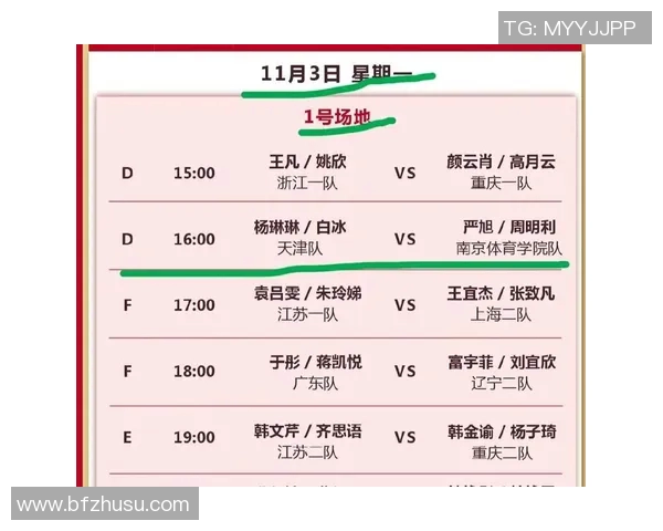 央视网直播足球比赛预约全攻略让你不错过每一场精彩赛事 央视网直播足球比赛预约全攻略让你不错过每一场精彩赛事