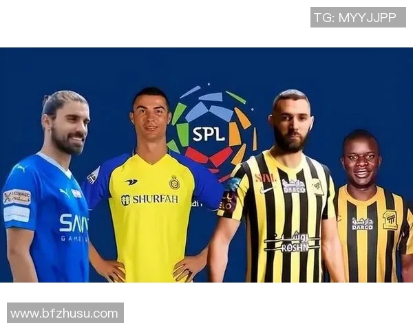 沙特联赛吸引欧冠明星库利巴利与马内或将联手加盟 沙特联赛吸引欧冠明星库利巴利与马内或将联手加盟