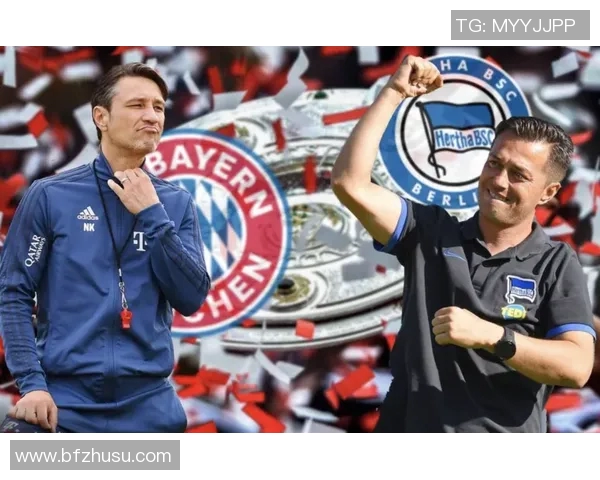 莱万领衔球队新阵容展望期待在新赛季创造更多辉煌成就