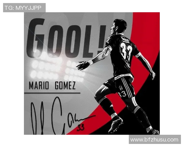 开塞利体育迎战赫球队全力争胜精彩对决即将上演