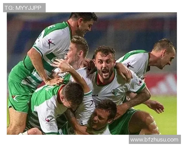 新圣徒对阵日利纳比赛前瞻与胜负预测分析 新圣徒对阵日利纳比赛前瞻与胜负预测分析