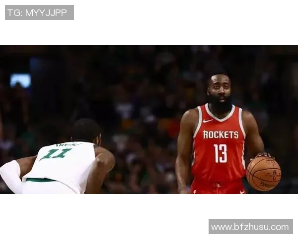 休斯顿火箭与灰熊激战成焦点双方球员表现精彩纷呈 休斯顿火箭与灰熊激战成焦点双方球员表现精彩纷呈