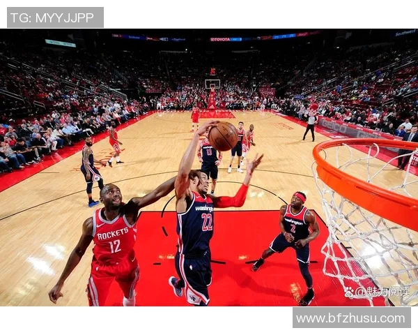 火箭队与森林狼精彩对决全场录像回放尽享篮球盛宴 火箭队与森林狼精彩对决全场录像回放尽享篮球盛宴