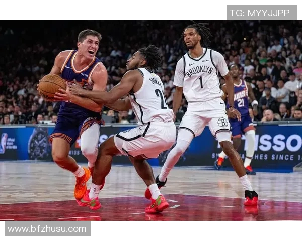 太阳对阵篮网在线直播全程回顾与精彩瞬间分析 太阳对阵篮网在线直播全程回顾与精彩瞬间分析