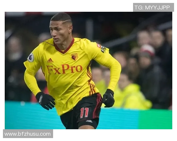 科隆竞技迎战苏利亚全力争胜双方实力对比与赛前分析