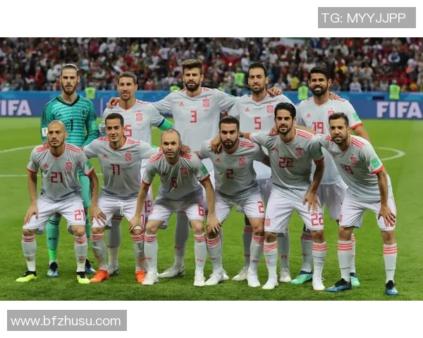 伊朗与叙利亚足球比赛精彩直播录像回放及赛后分析