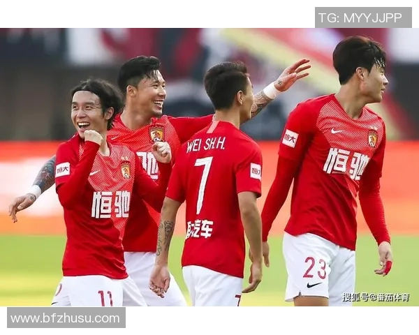 红宝石与广州恒大激战正酣谁能在这场对决中笑到最后 红宝石与广州恒大激战正酣谁能在这场对决中笑到最后