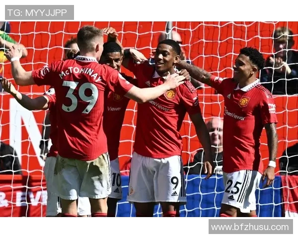 曼联迎战斯旺西足总杯激战在即球迷期待精彩对决 曼联迎战斯旺西足总杯激战在即球迷期待精彩对决