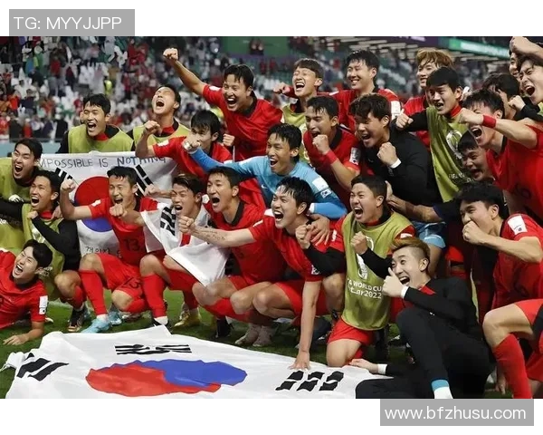 韩国与日本足球对决直播全程回顾及精彩瞬间分析 韩国与日本足球对决直播全程回顾及精彩瞬间分析