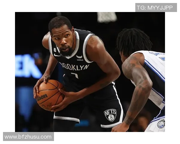 活塞对阵篮网NBA直播精彩瞬间全程回顾与分析