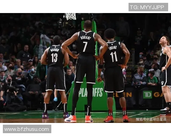 奶油直播火箭与篮网激战正酣精彩瞬间回顾与分析