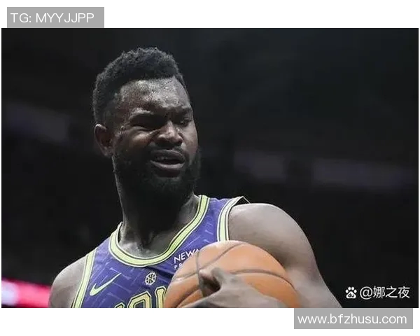 锡安再次受伤鹈鹕队宣布胖虎右膝手术将缺席整个赛季 锡安再次受伤鹈鹕队宣布胖虎右膝手术将缺席整个赛季