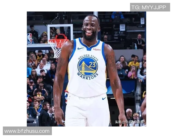 勇士惊险击败马刺,保住胜利 勇士惊险击败马刺,保住胜利