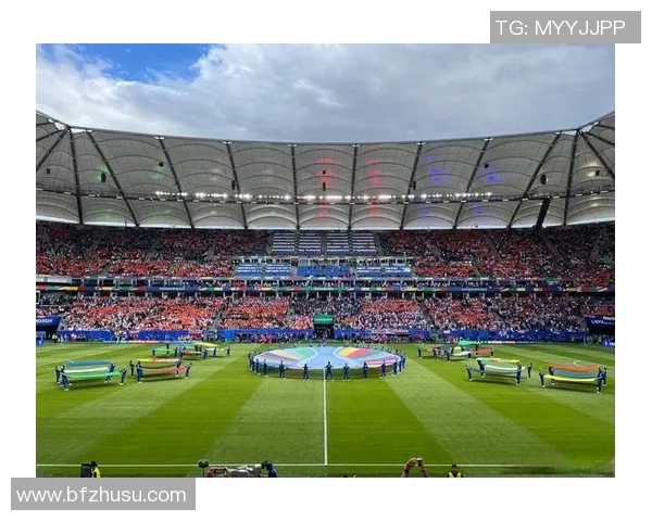 欧洲杯足球比赛直播时间全攻略让你不错过每一场精彩对决 欧洲杯足球比赛直播时间全攻略让你不错过每一场精彩对决