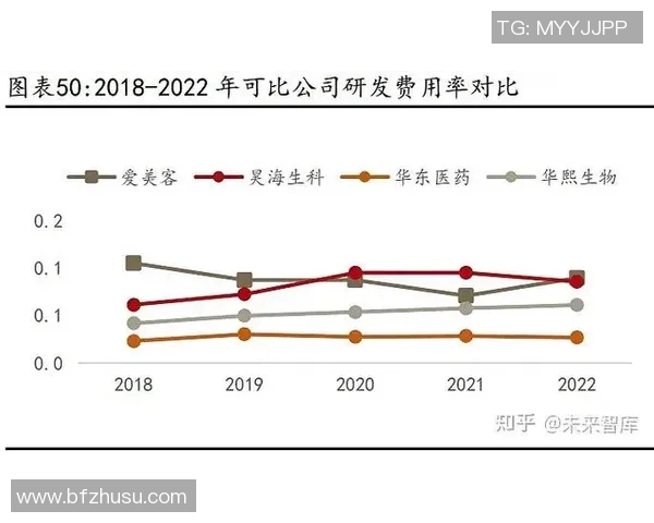 莫迪纳摩与客山比赛前瞻分析及胜负预测展望 莫迪纳摩与客山比赛前瞻分析及胜负预测展望