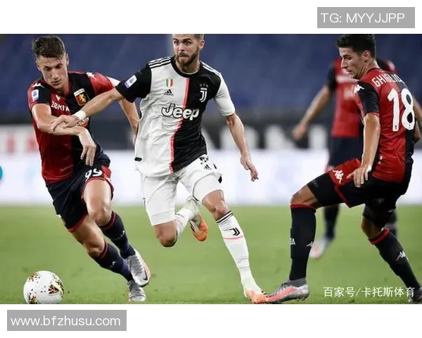 皮亚尼奇入选国家队大名单!备战世界杯,助球队冲击冠军 皮亚尼奇入选国家队大名单!备战世界杯,助球队冲击冠军