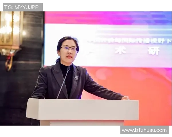 伊沃拉病毒的起源传播与防控策略探讨及其对全球公共卫生的影响分析 伊沃拉病毒的起源传播与防控策略探讨及其对全球公共卫生的影响分析