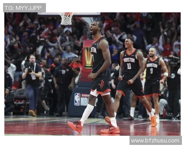 火箭队与公牛队季前赛精彩对决回顾与分析 火箭队与公牛队季前赛精彩对决回顾与分析