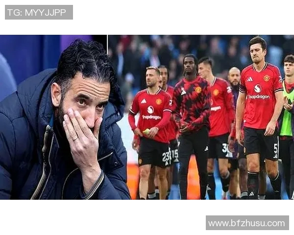 曼联与切尔西第9轮激战在即谁能在这场焦点对决中笑到最后 曼联与切尔西第9轮激战在即谁能在这场焦点对决中笑到最后