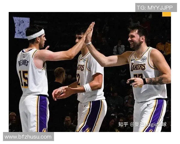 热火与湖人对决结果揭晓谁赢得了这场激烈的比赛