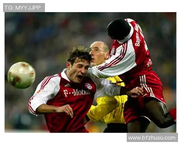 杰里梅斯:探索这位传奇人物的影响力与成就之旅