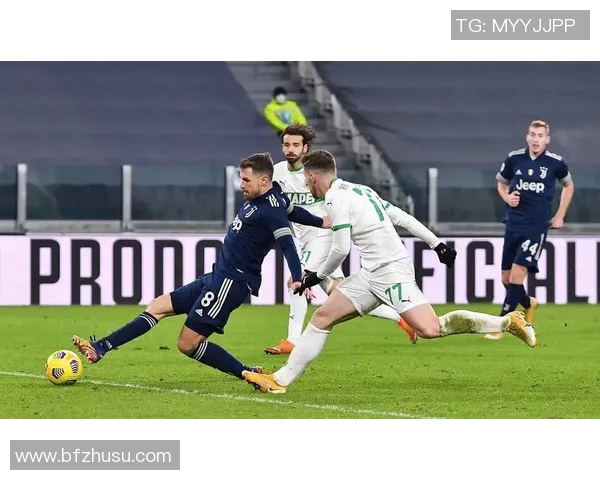 尤文图斯与萨索洛精彩对决集锦回顾与分析 尤文图斯与萨索洛精彩对决集锦回顾与分析