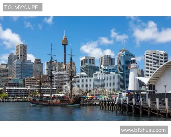 阳光海岸与布里斯班的魅力对比探索:哪个更适合你的理想生活方式 阳光海岸与布里斯班的魅力对比探索:哪个更适合你的理想生活方式